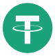 USDT