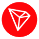 TRX